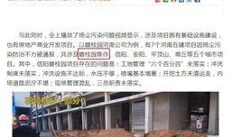 碧桂园爆料最新事件新闻,揭秘背后真相与影响